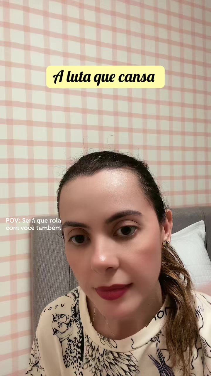 @nataliavalentete