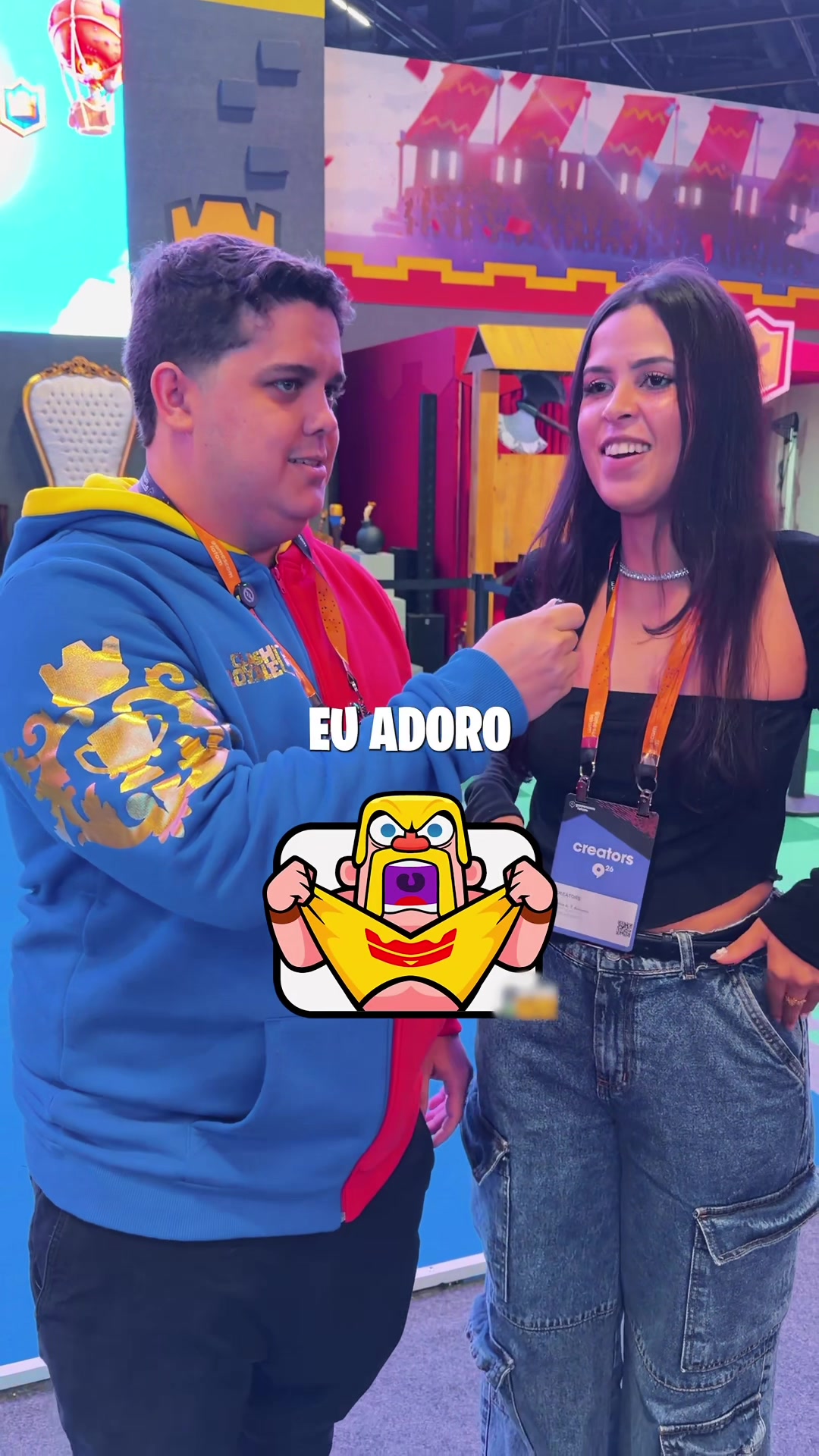 @Artube