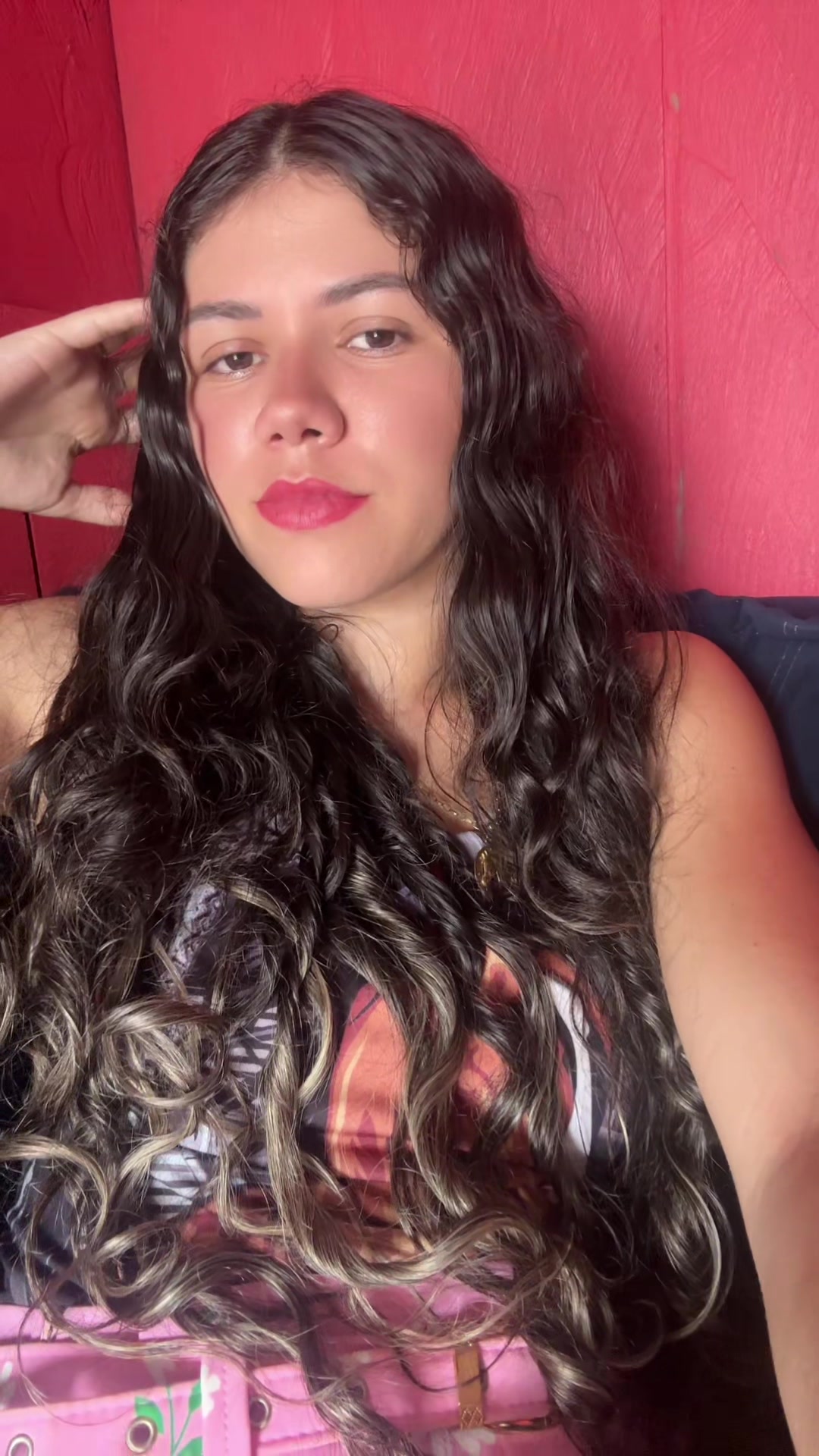 @Raycka-sousah