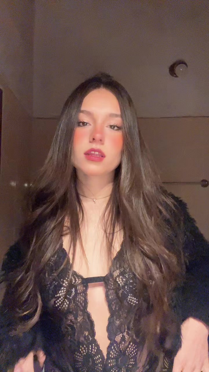 @Priscila 🌺