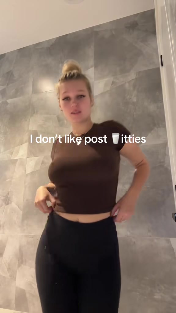 @sofiebabyxoxo