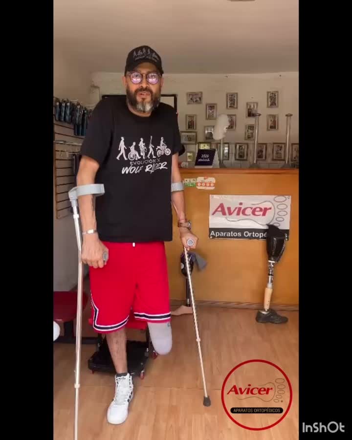 @avicer.net