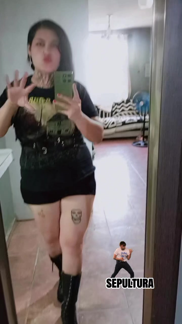 @Ixchel 🥀🥀🦇