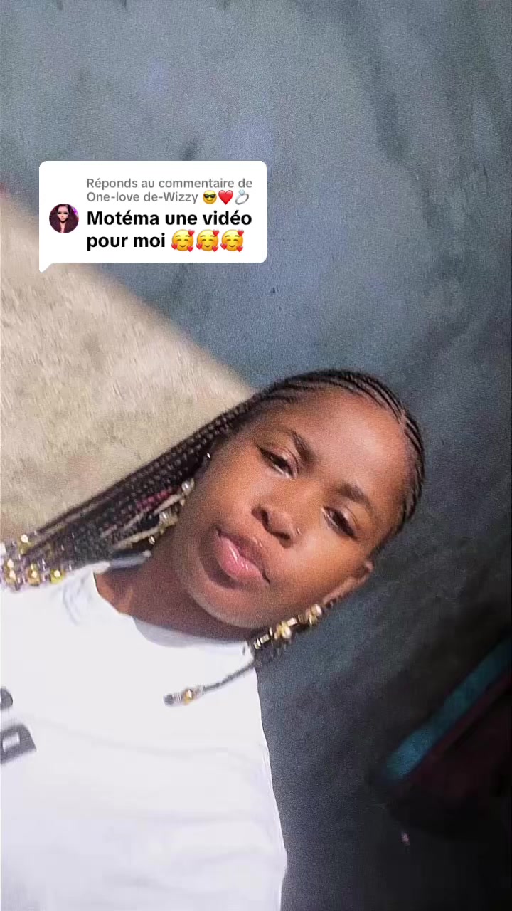 @Sonia la souriante ❤️🩷