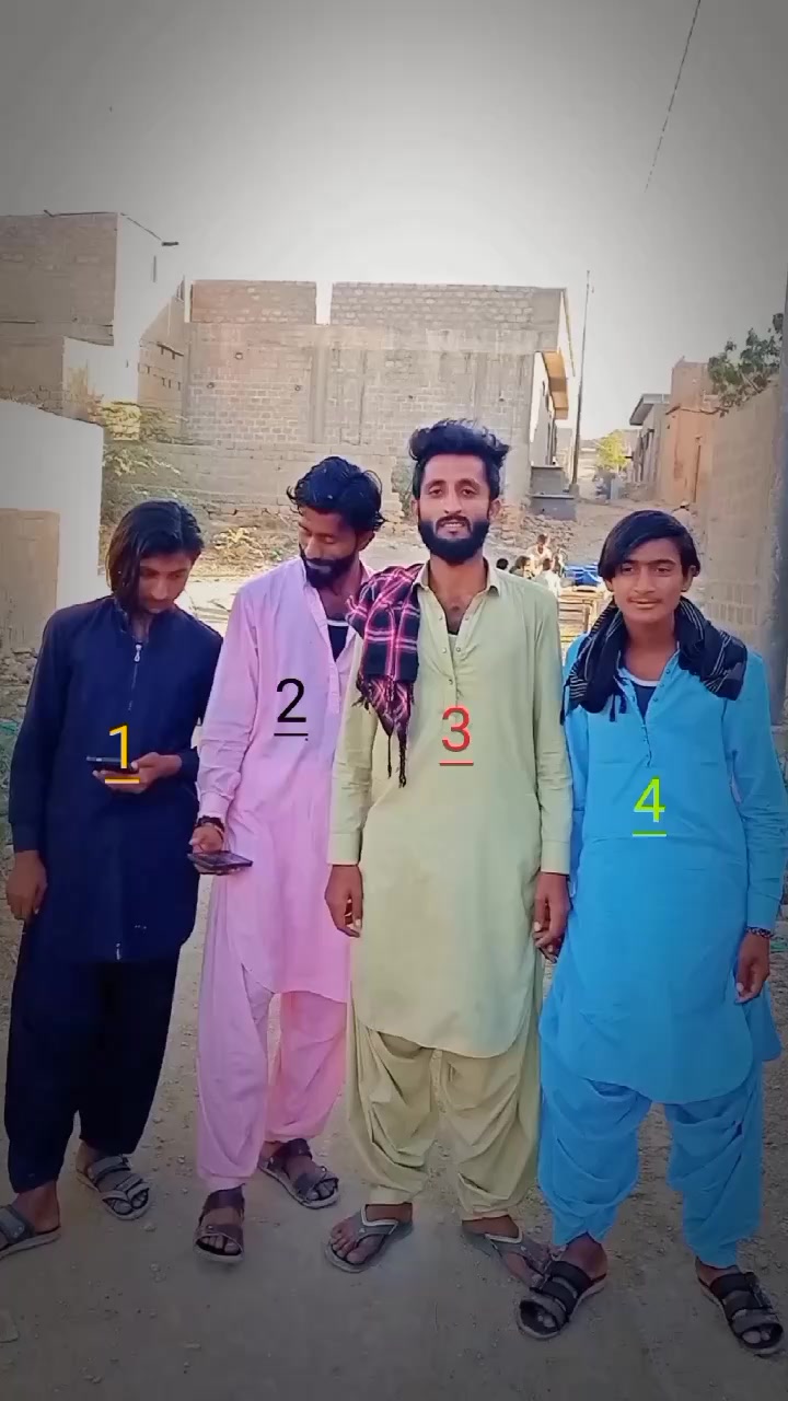 @nizam Ali 😎