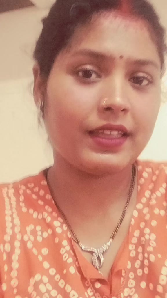 @suhana