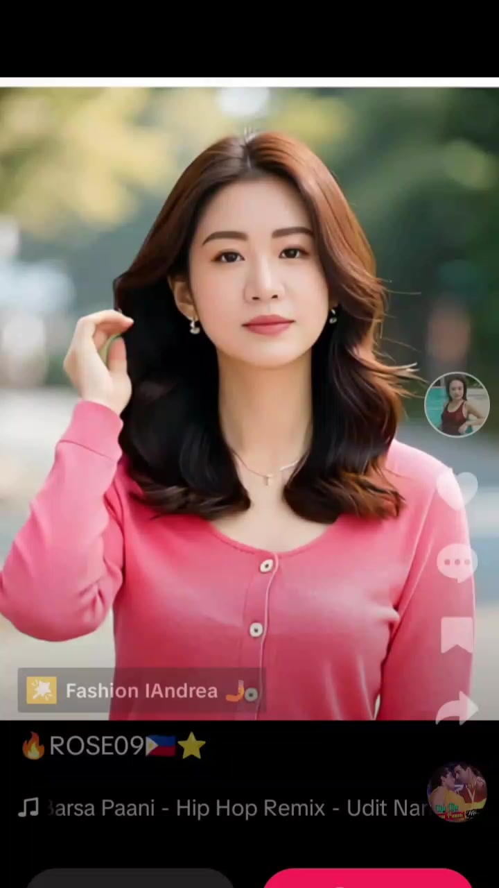 @🔥ROSE09🇵🇭⭐