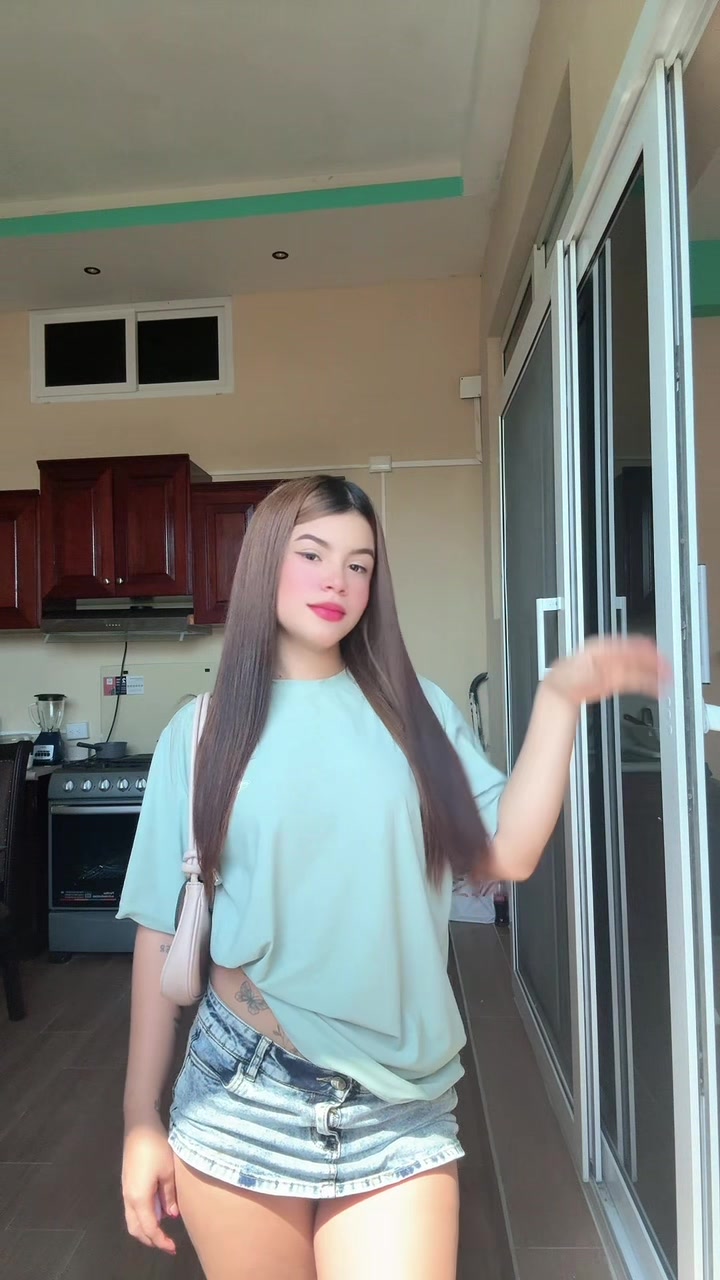 @Pao