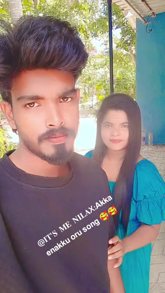 @💞💞𝙰𝚗𝚐𝚎𝚕 𝙿𝚘𝚗𝚗𝚞💞💞
