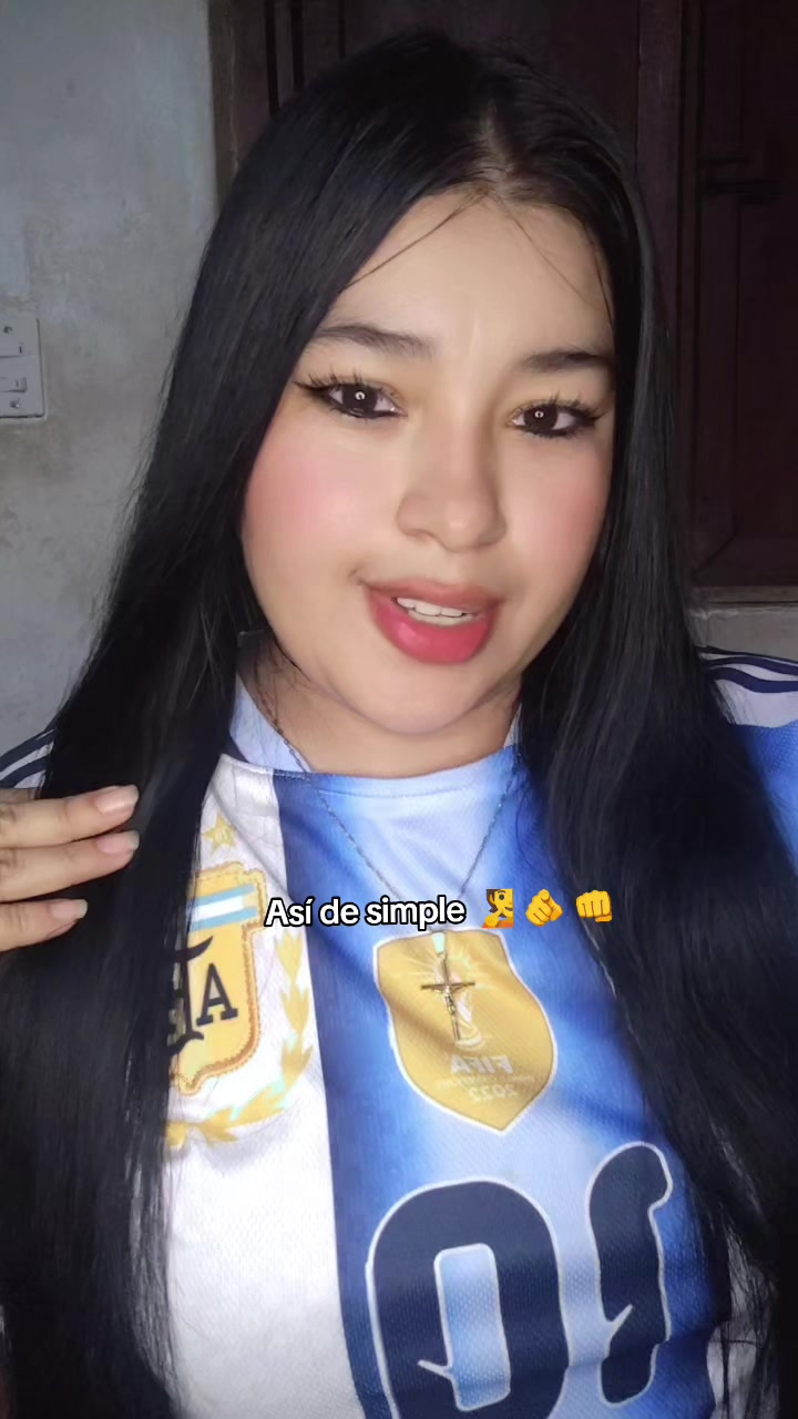 @🐺🐺🇸🇻💙💙LA🍊CHINITA💛🗽🏰