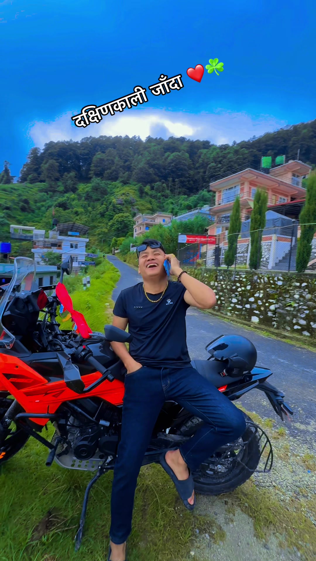 @🔥RP Rider🔥