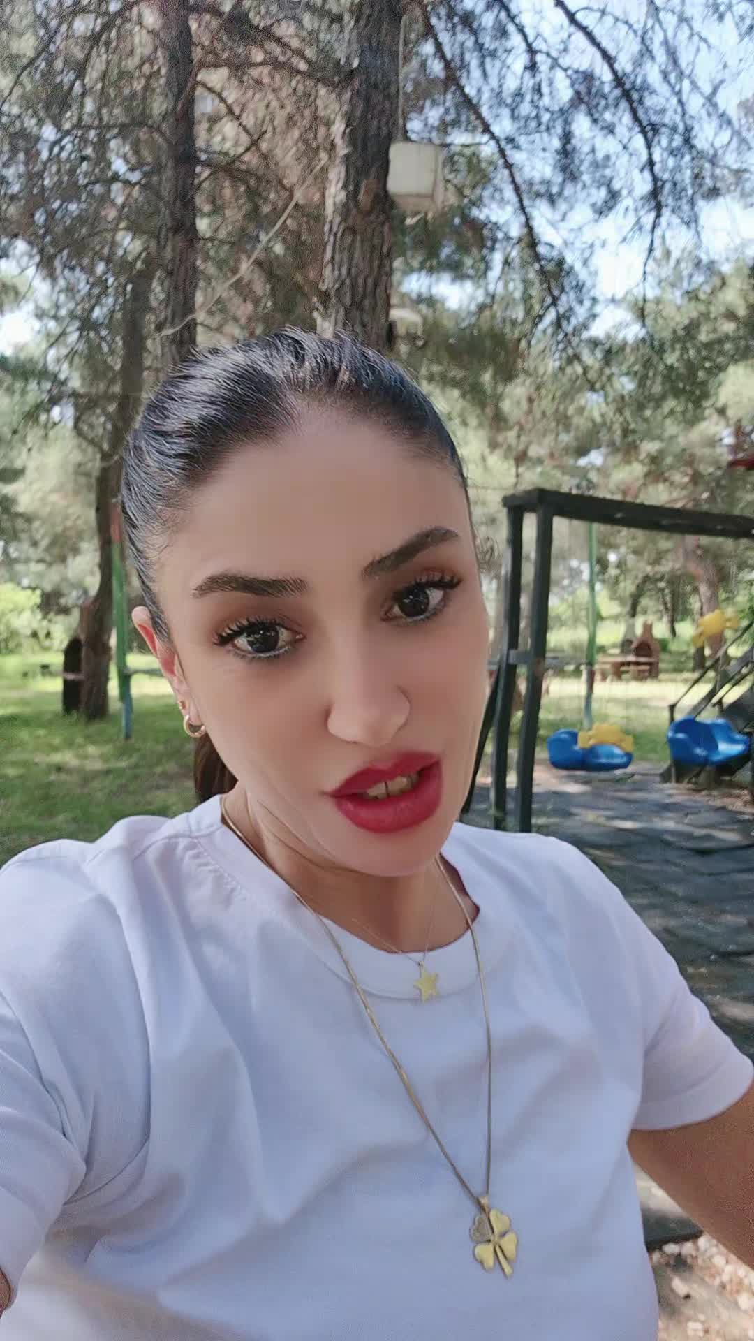 @Banu&Ccedil;akır1309