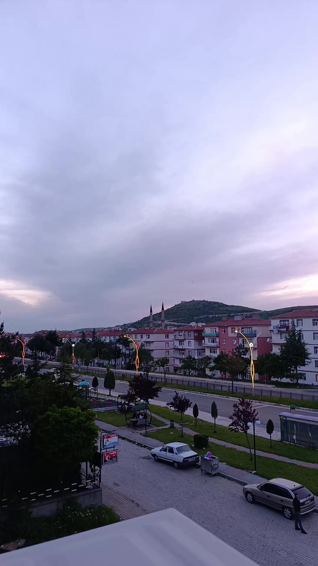 @rukiye özsoy