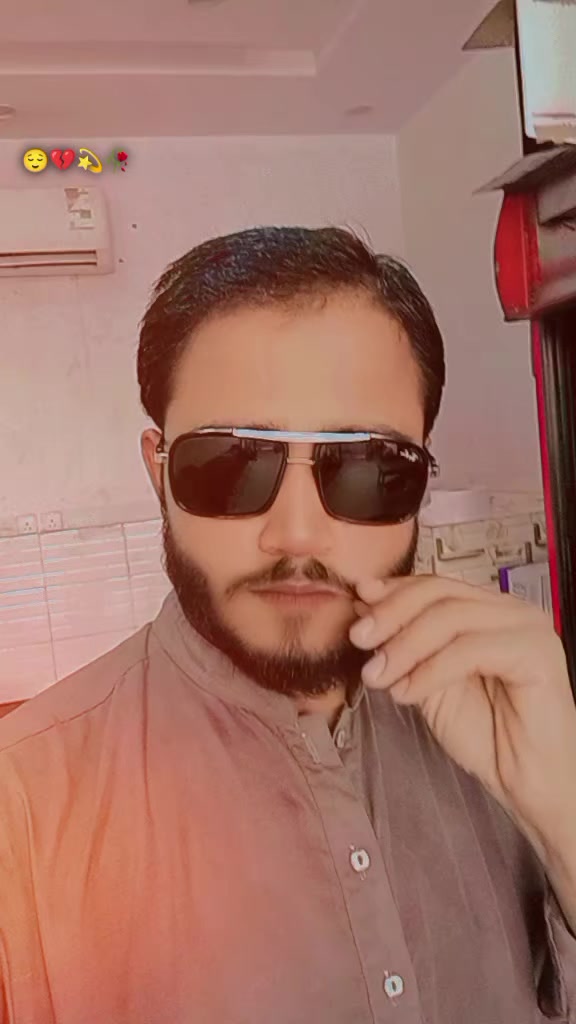 @🇵🇰 M ALI HASSAN RIAZ 🇸🇦