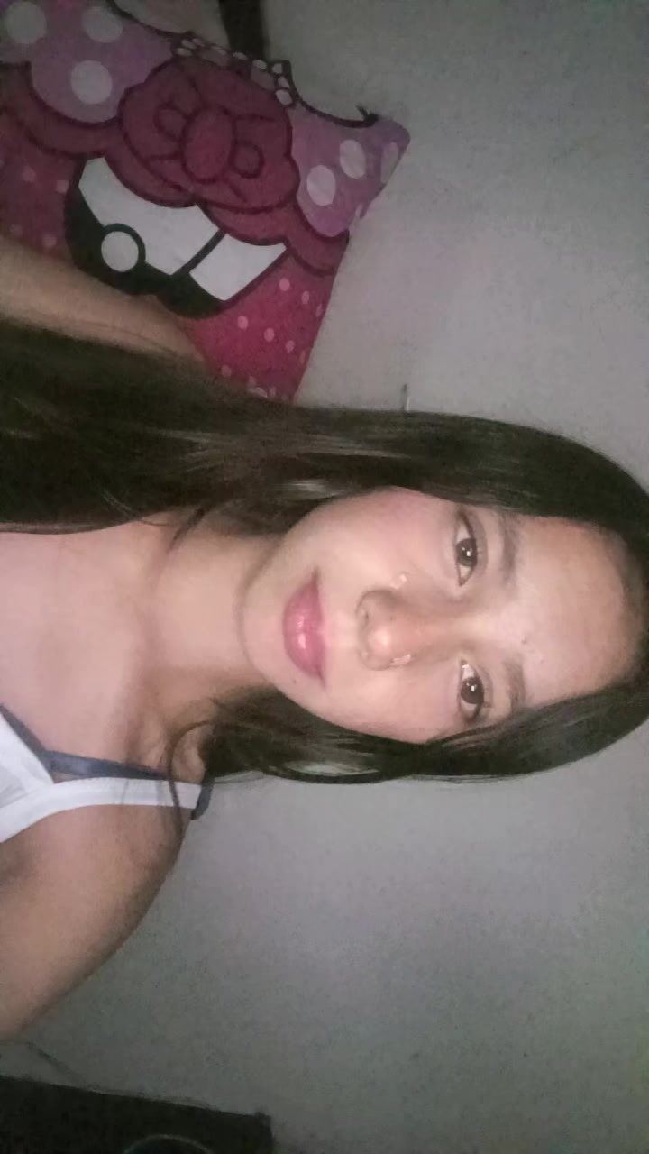 @Alis❤️😘