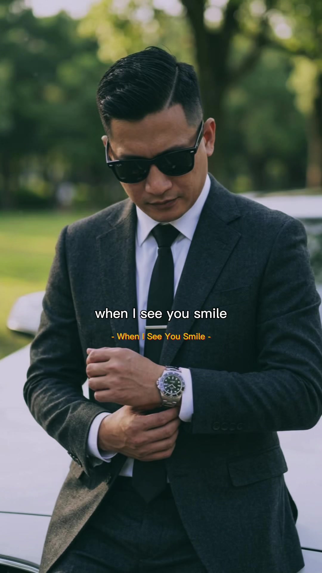 @Mr. Batas✌️😎🇲🇴
