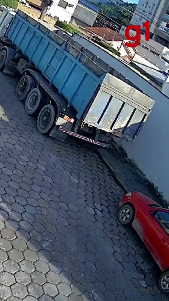 @Виктор Савин