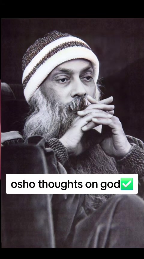 @enlightening