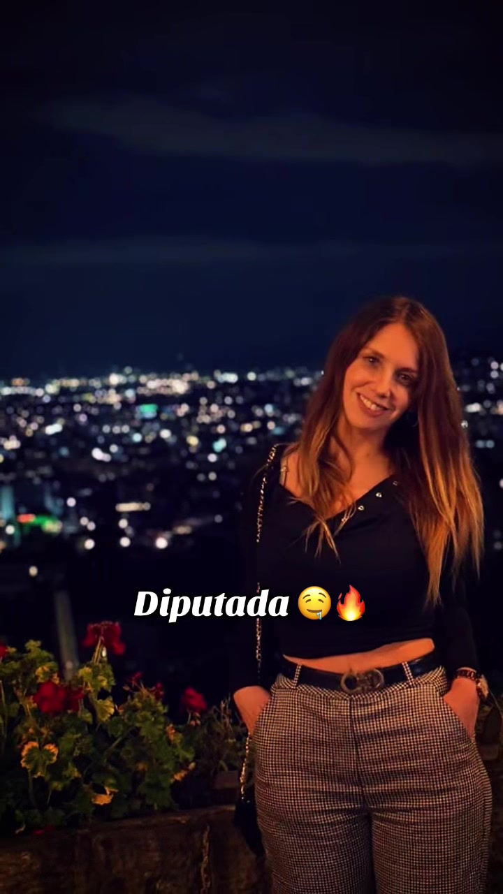 @La Cordobesa