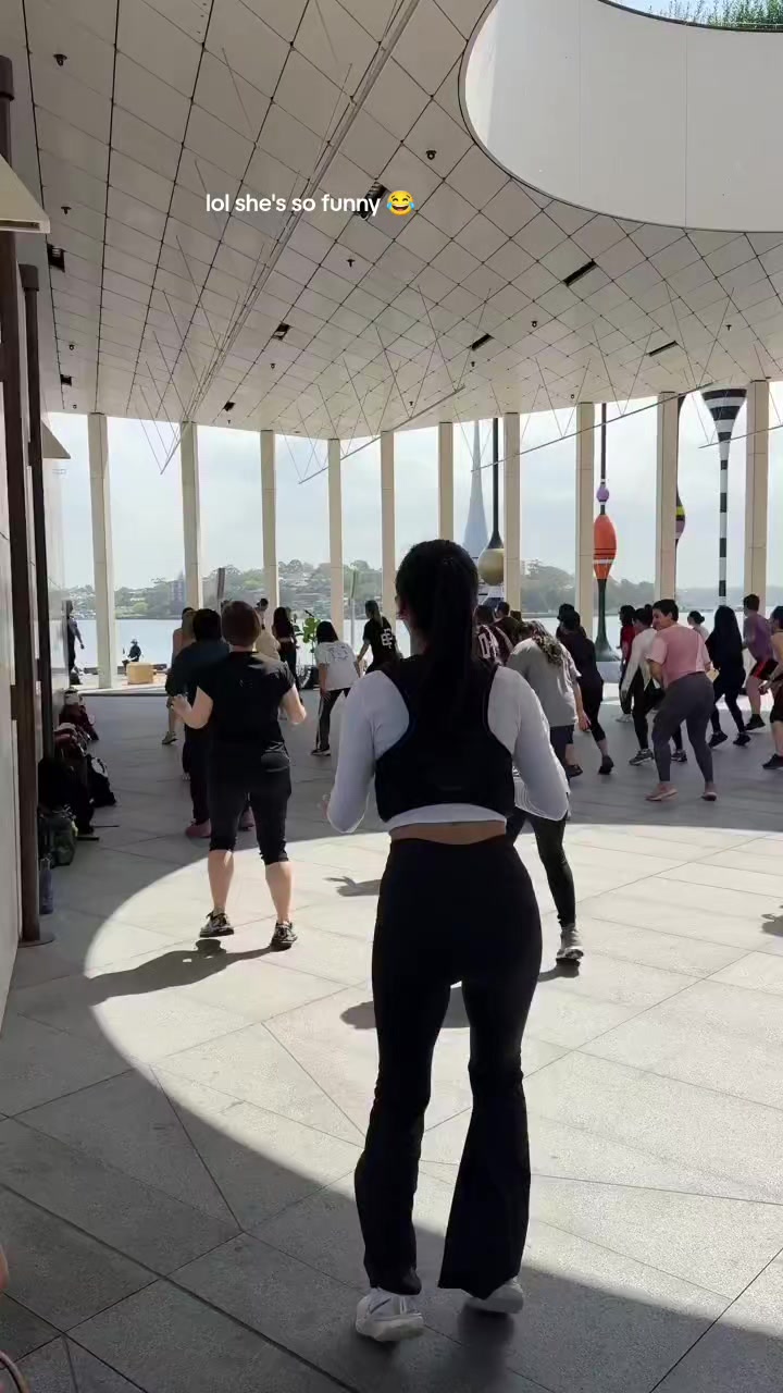 @Yongggi