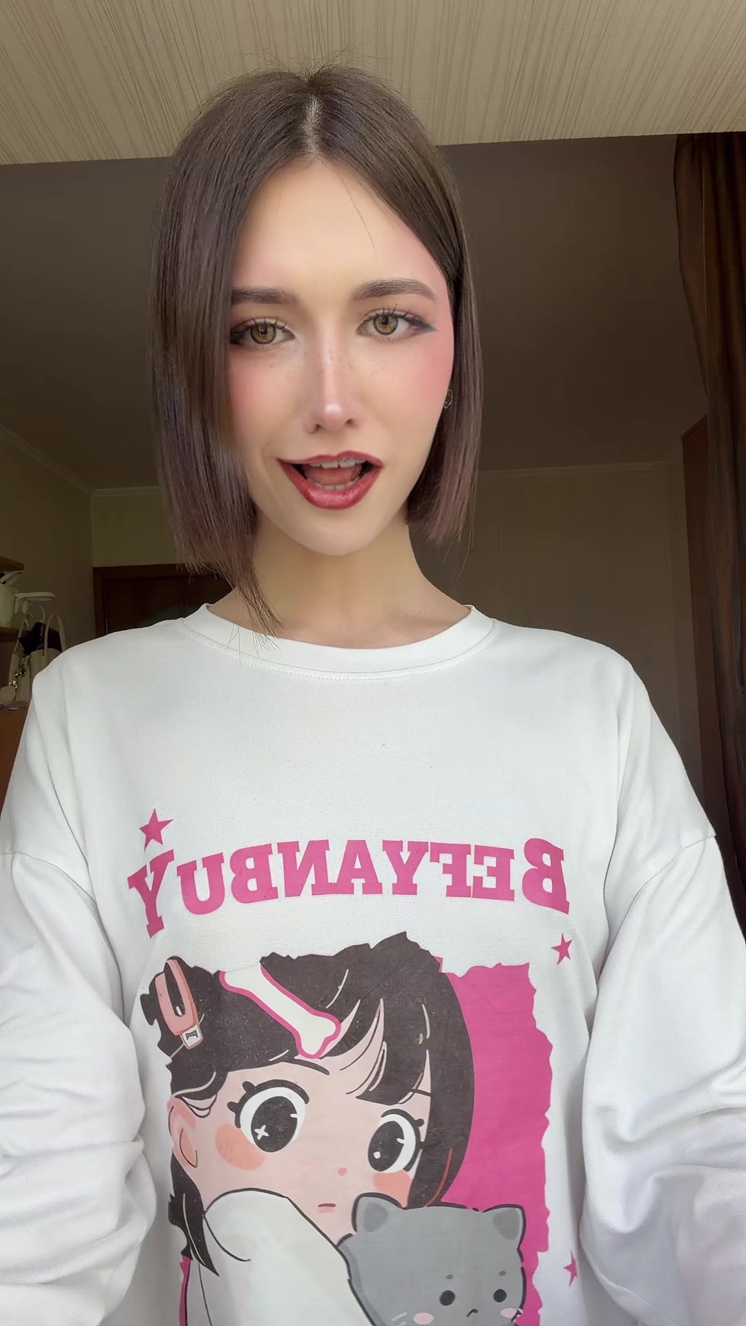 @тгк: Малиновые будни