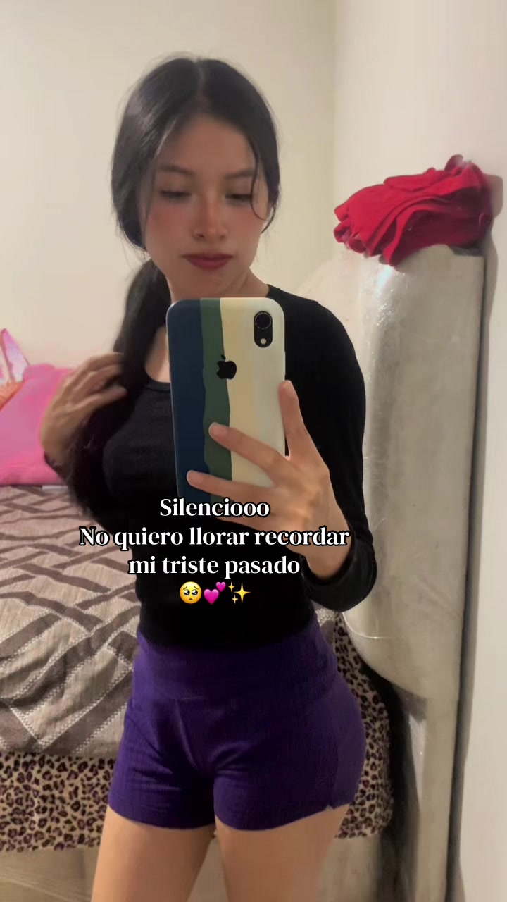 @MaryQuilca31