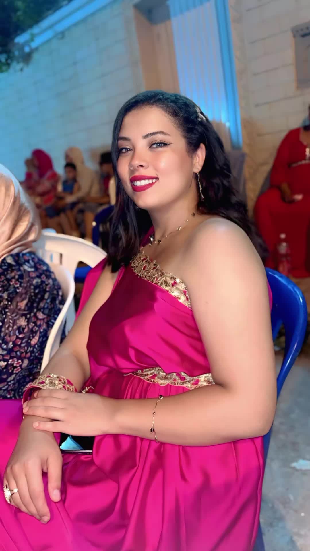 @العياارية 🩷🩷