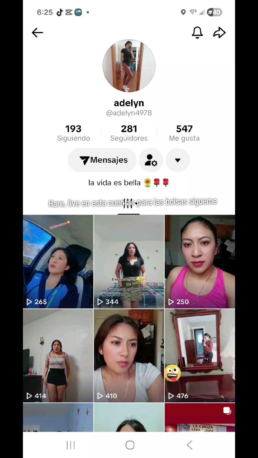 @adelyn502 🇬🇹❤️💯