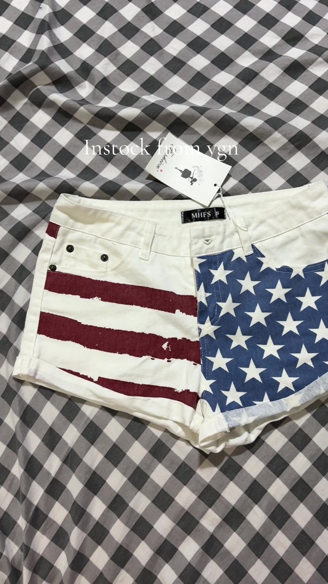 @Ootd for ladies