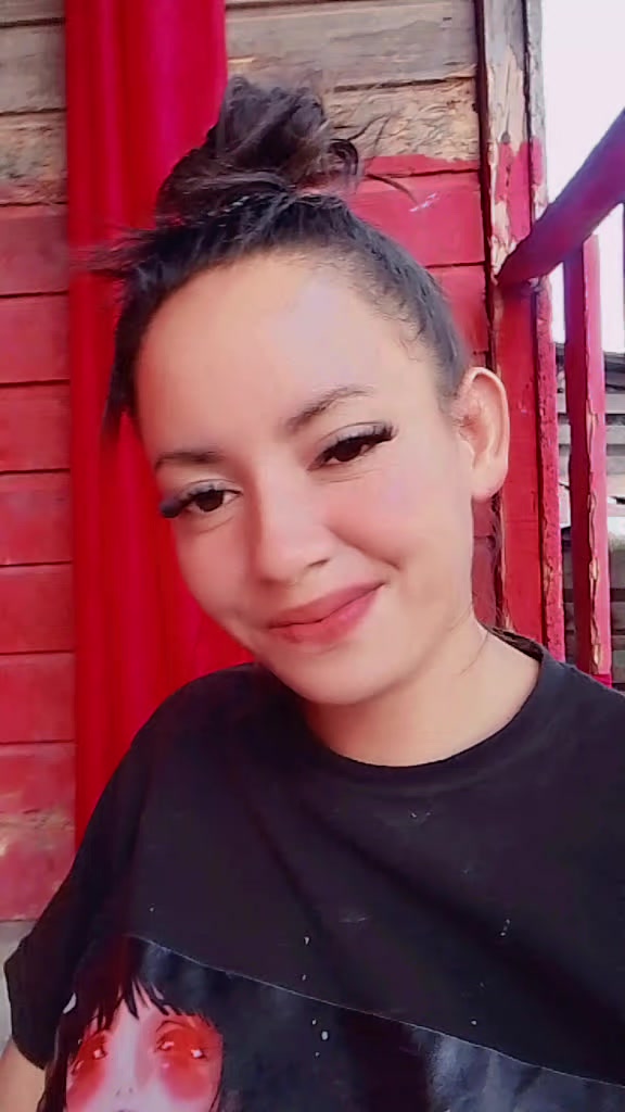@kimberly_moradel793