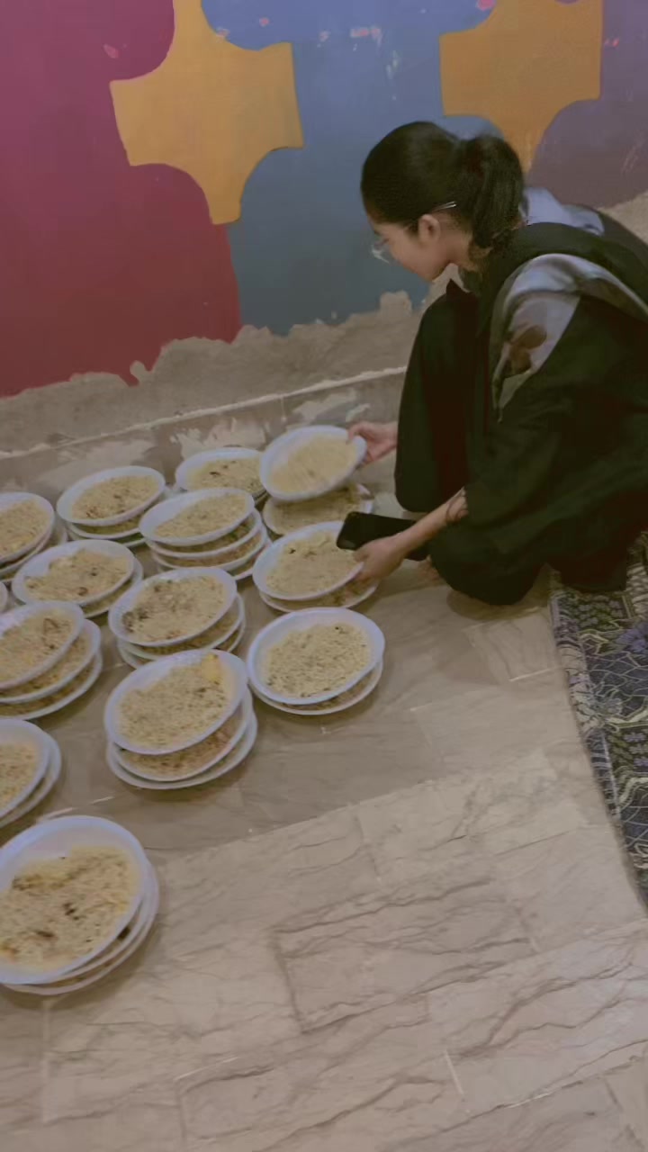 @saweratalpur_