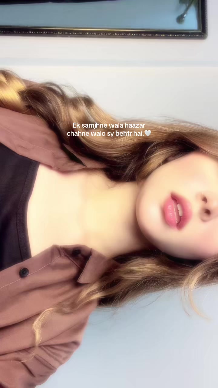 @𝑀𝓪𝓱𝓲