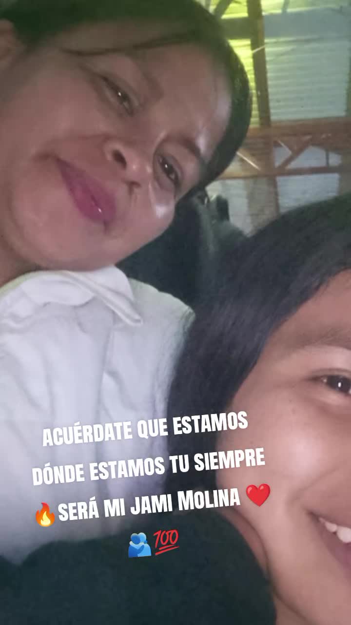 @Luzdayerli Guetio