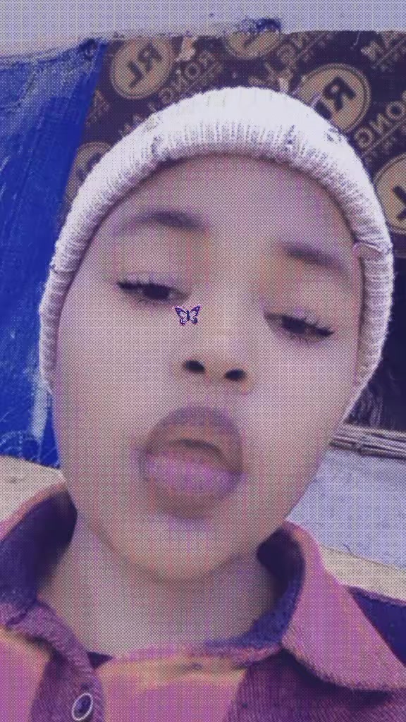 @Mamaaaa@¿