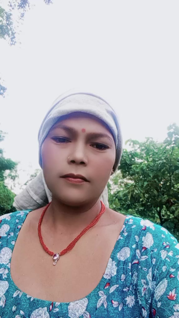 @Gauri Rana123