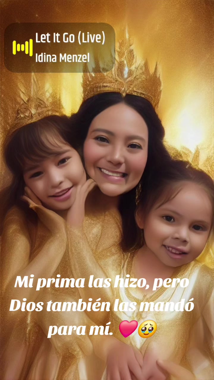 @Nayely Chavez