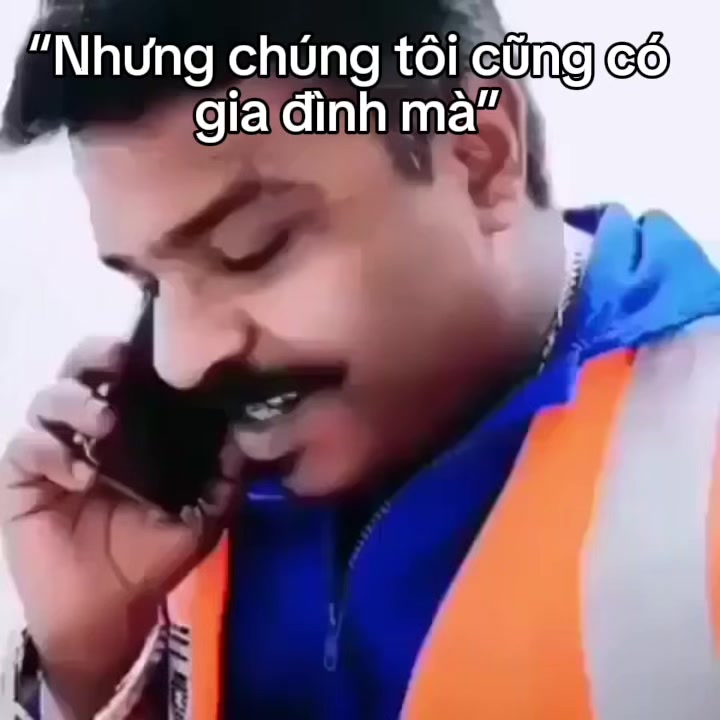 @๐๐ฒ๐ฎฬ๐ท ๐๐ฑ๐ธฬฬ ๐ฆ
๐ฉ๐ช๐ป๐ณ