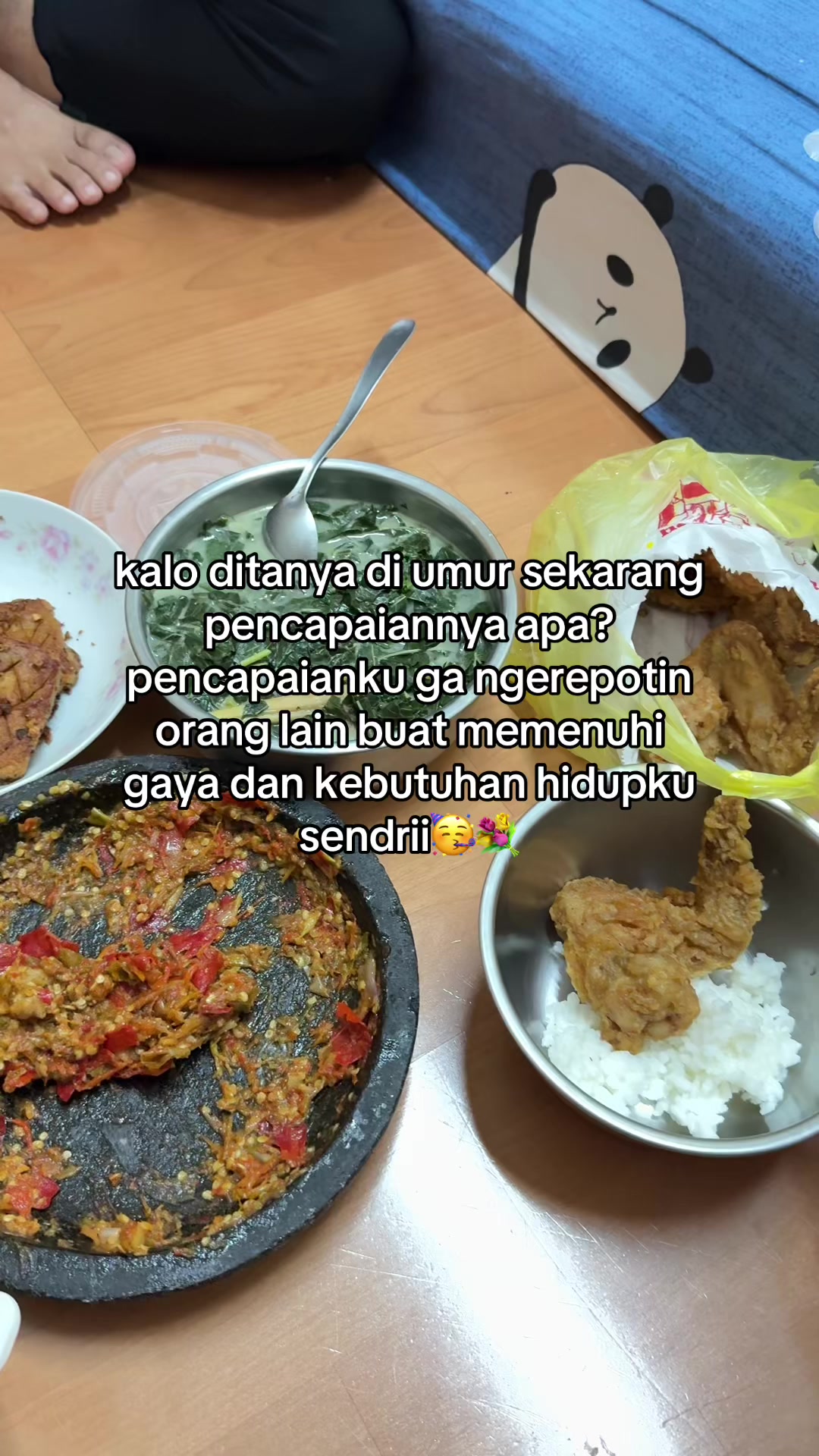 @littlebite9