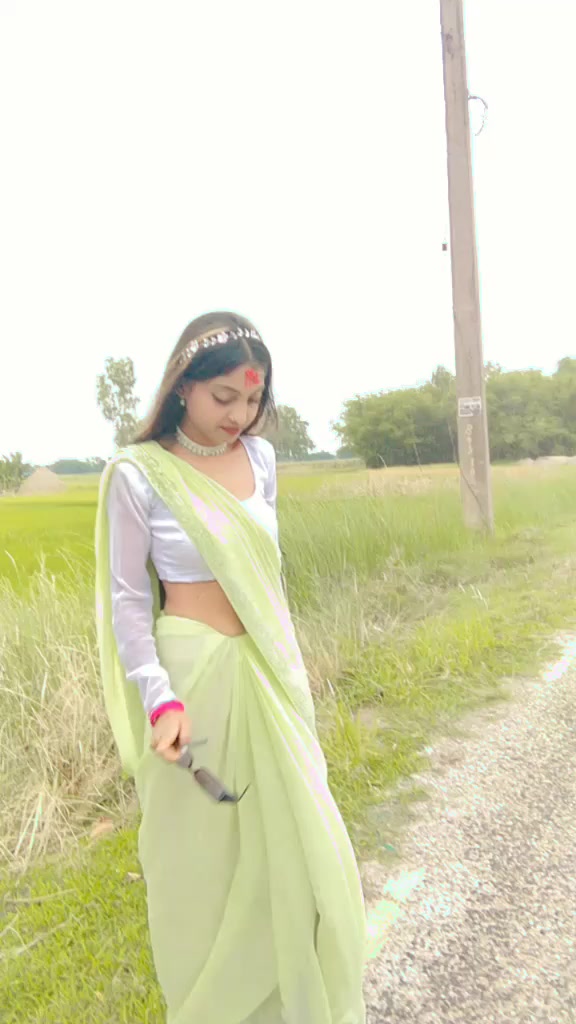 @๐ cute___Queen๐