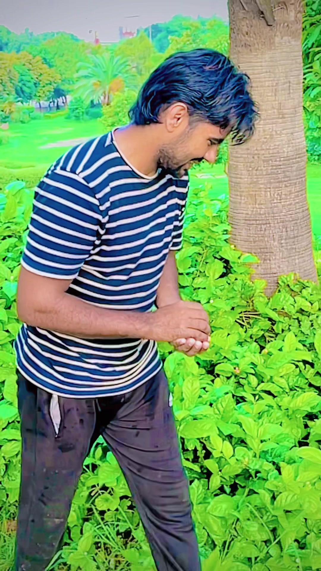 @Attiqshakir1501