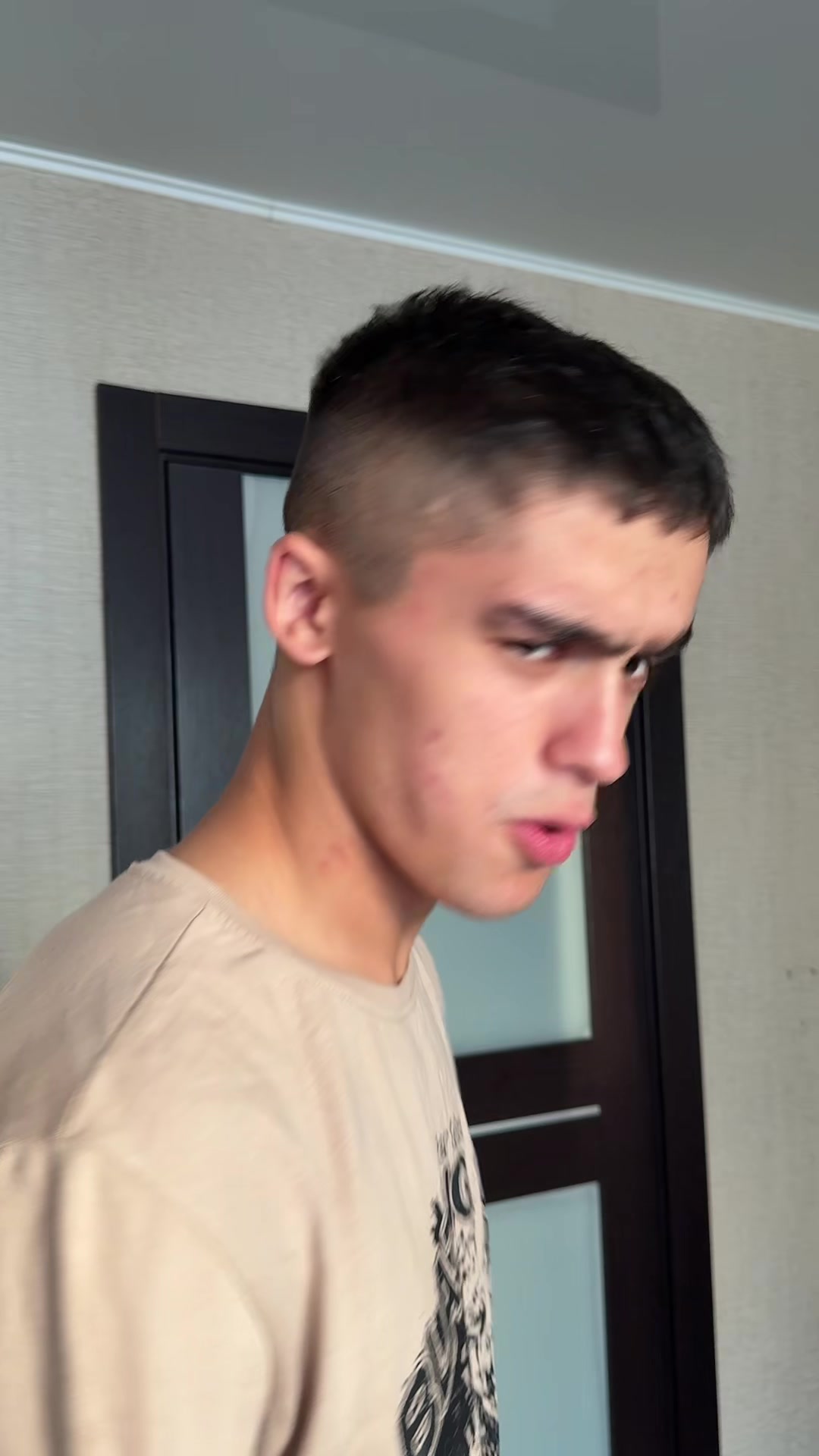 @Тгк: Арина Я