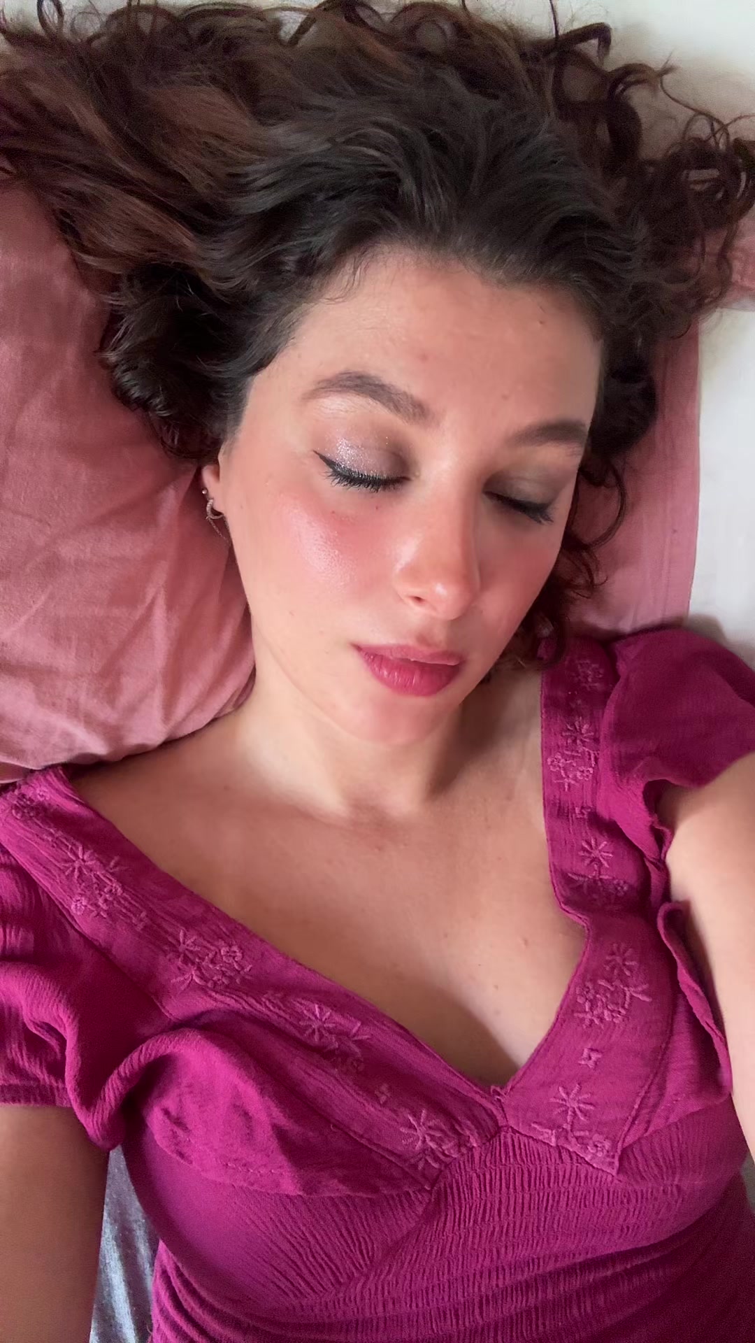 @myriam.flowers