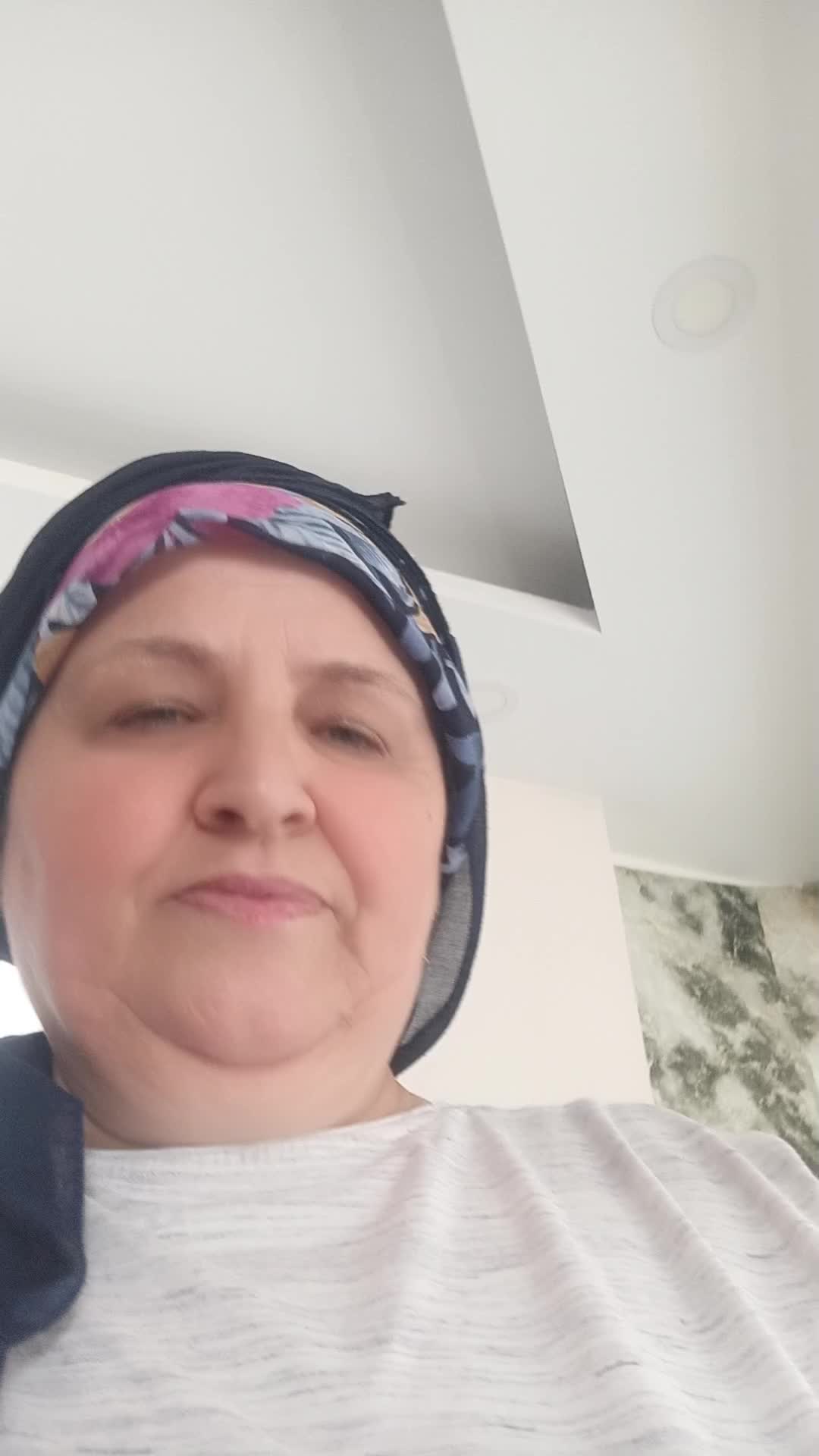@Ayşe oral