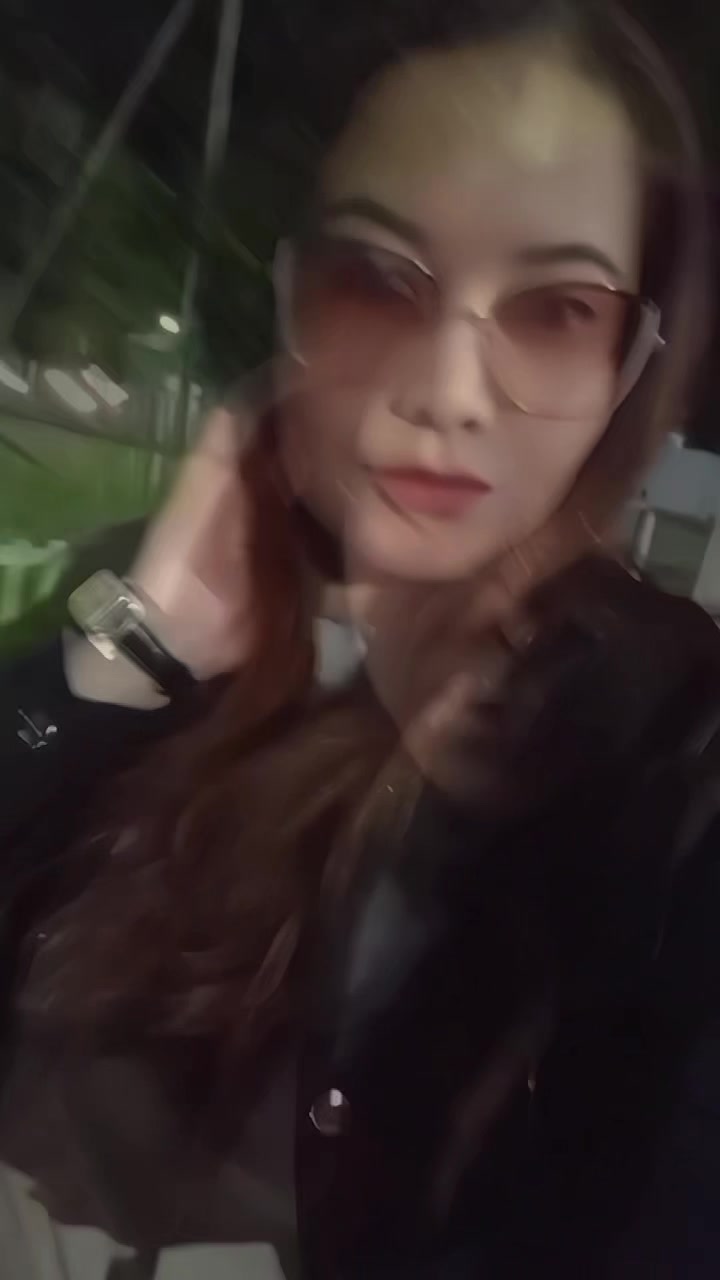 @Гүлнәр Т