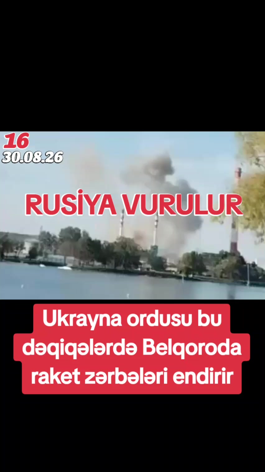 @Kanal 16_online
