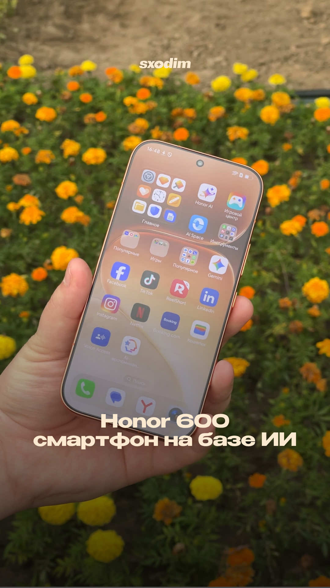 @sxodim.aktau