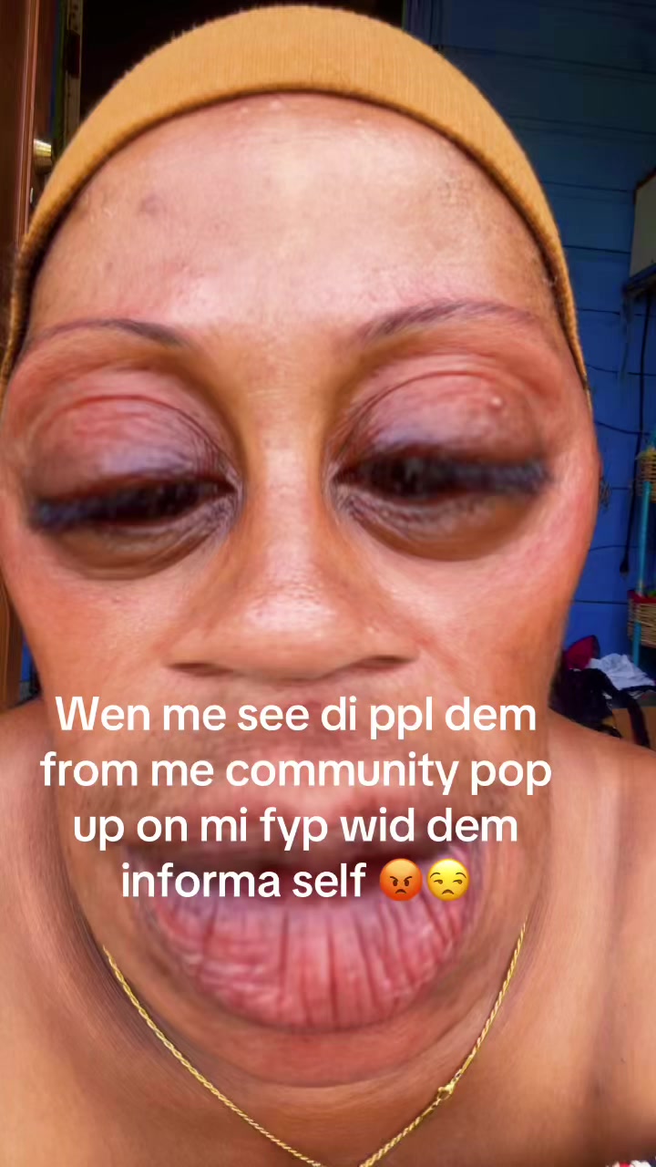 @Dee