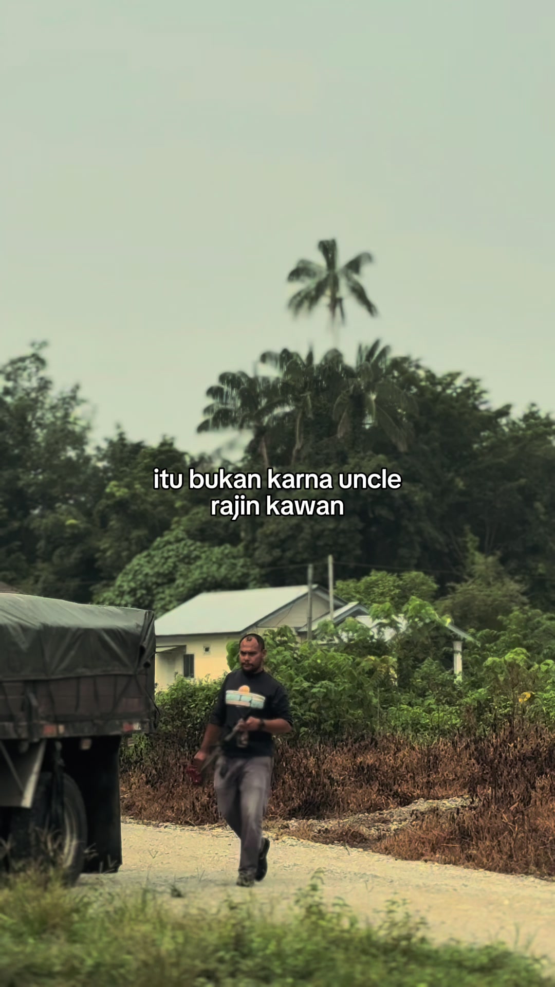 @syahrul aiman