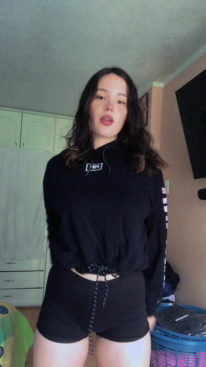@๐๐ช๐๐ฎ๐โฌ
