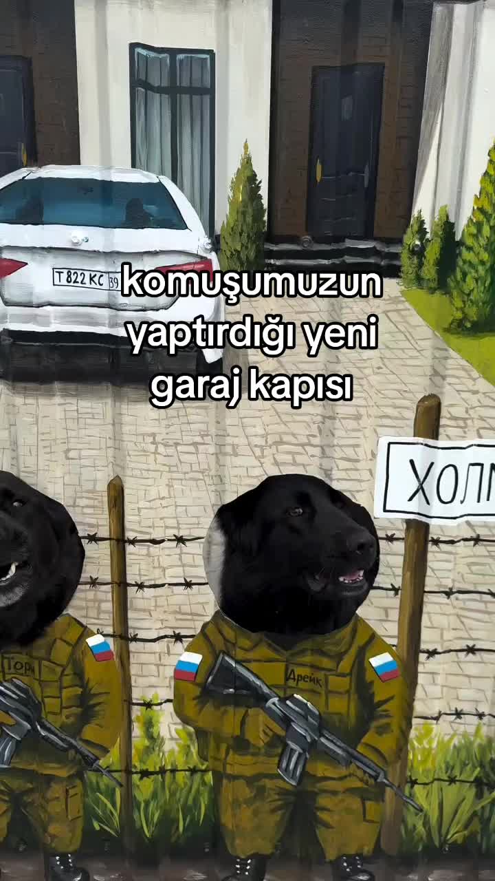 @rolland